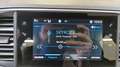 Peugeot 308 PureTech 110 S&S ACTIVE Blanc - thumbnail 10