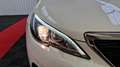 Peugeot 308 PureTech 110 S&S ACTIVE Blanc - thumbnail 30