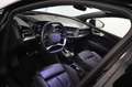Audi Q4 e-tron 50 quattro S line |Matrix|ACC Schwarz - thumbnail 9
