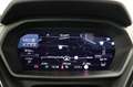 Audi Q4 e-tron 50 quattro S line |Matrix|ACC Schwarz - thumbnail 15