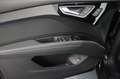 Audi Q4 e-tron 50 quattro S line |Matrix|ACC Schwarz - thumbnail 10