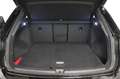 Audi Q4 e-tron 50 quattro S line |Matrix|ACC Schwarz - thumbnail 19