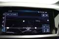 Audi Q4 e-tron 50 quattro S line |Matrix|ACC Schwarz - thumbnail 14