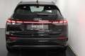 Audi Q4 e-tron 50 quattro S line |Matrix|ACC Schwarz - thumbnail 5