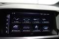 Audi Q4 e-tron 50 quattro S line |Matrix|ACC Schwarz - thumbnail 13
