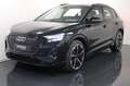 Audi Q4 e-tron 50 quattro S line |Matrix|ACC Schwarz - thumbnail 2