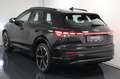 Audi Q4 e-tron 50 quattro S line |Matrix|ACC Schwarz - thumbnail 4