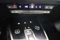Audi Q4 e-tron 50 quattro S line |Matrix|ACC Schwarz - thumbnail 12