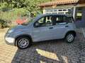 Fiat Panda 1.0 firefly s&s 70cv.   10 000 KM Grau - thumbnail 3