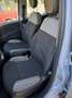 Fiat Panda 1.0 firefly s&s 70cv.   10 000 KM Grau - thumbnail 5