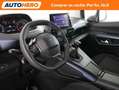 Peugeot Rifter 1.5 Blue-HDi Allure L1 Gris - thumbnail 12