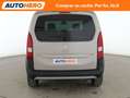 Peugeot Rifter 1.5 Blue-HDi Allure L1 Gris - thumbnail 5