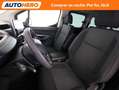 Peugeot Rifter 1.5 Blue-HDi Allure L1 Gris - thumbnail 11