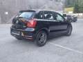 Volkswagen Polo Austria 1,0 **ALU**MTFL**PARKS.** - thumbnail 3
