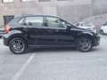 Volkswagen Polo Austria 1,0 **ALU**MTFL**PARKS.** - thumbnail 2