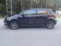 Volkswagen Polo Austria 1,0 **ALU**MTFL**PARKS.** - thumbnail 6