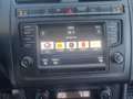 Volkswagen Polo Austria 1,0 **ALU**MTFL**PARKS.** - thumbnail 11