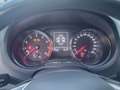 Volkswagen Polo Austria 1,0 **ALU**MTFL**PARKS.** - thumbnail 13