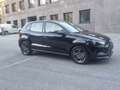 Volkswagen Polo Austria 1,0 **ALU**MTFL**PARKS.** - thumbnail 1