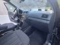 Volkswagen Polo Austria 1,0 **ALU**MTFL**PARKS.** - thumbnail 18