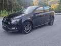 Volkswagen Polo Austria 1,0 **ALU**MTFL**PARKS.** - thumbnail 7