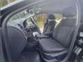 Volkswagen Polo Austria 1,0 **ALU**MTFL**PARKS.** - thumbnail 9
