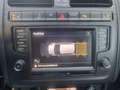 Volkswagen Polo Austria 1,0 **ALU**MTFL**PARKS.** - thumbnail 20