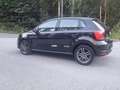 Volkswagen Polo Austria 1,0 **ALU**MTFL**PARKS.** - thumbnail 5