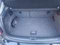 Volkswagen Polo Austria 1,0 **ALU**MTFL**PARKS.** - thumbnail 15