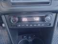 Volkswagen Polo Austria 1,0 **ALU**MTFL**PARKS.** - thumbnail 12