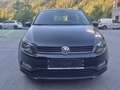Volkswagen Polo Austria 1,0 **ALU**MTFL**PARKS.** - thumbnail 8