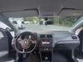 Volkswagen Polo Austria 1,0 **ALU**MTFL**PARKS.** - thumbnail 16