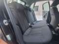 Volkswagen Polo Austria 1,0 **ALU**MTFL**PARKS.** - thumbnail 19