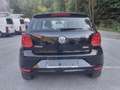 Volkswagen Polo Austria 1,0 **ALU**MTFL**PARKS.** - thumbnail 4