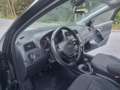 Volkswagen Polo Austria 1,0 **ALU**MTFL**PARKS.** - thumbnail 10
