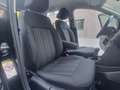 Volkswagen Polo Austria 1,0 **ALU**MTFL**PARKS.** - thumbnail 17