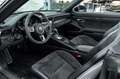 Porsche 991 I 911 Carrera GTS Cabriolet I PDLS+ I Bose Noir - thumbnail 11