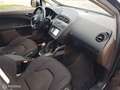 SEAT Altea 2.0 TFSI 200pk Freetrack Navigatie/Climate/Cruise Grijs - thumbnail 5