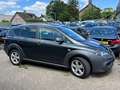 SEAT Altea 2.0 TFSI 200pk Freetrack Navigatie/Climate/Cruise Grijs - thumbnail 4