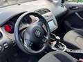SEAT Altea 2.0 TFSI 200pk Freetrack Navigatie/Climate/Cruise Grijs - thumbnail 6