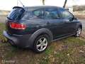 SEAT Altea 2.0 TFSI 200pk Freetrack Navigatie/Climate/Cruise Grijs - thumbnail 3