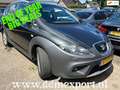 SEAT Altea 2.0 TFSI 200pk Freetrack Navigatie/Climate/Cruise Grijs - thumbnail 1