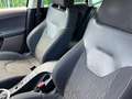 SEAT Altea 2.0 TFSI 200pk Freetrack Navigatie/Climate/Cruise Grijs - thumbnail 7