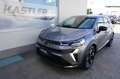 Renault Symbioz Techno Full Hybrid 160 Grau - thumbnail 1