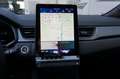 Renault Symbioz Techno Full Hybrid 160 Grau - thumbnail 11