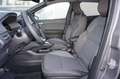 Renault Symbioz Techno Full Hybrid 160 Grau - thumbnail 4