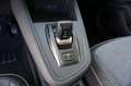 Renault Symbioz Techno Full Hybrid 160 Grau - thumbnail 13