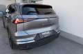 Renault Symbioz Techno Full Hybrid 160 Grau - thumbnail 3