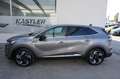 Renault Symbioz Techno Full Hybrid 160 Grau - thumbnail 2
