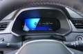 Renault Symbioz Techno Full Hybrid 160 Grau - thumbnail 10
